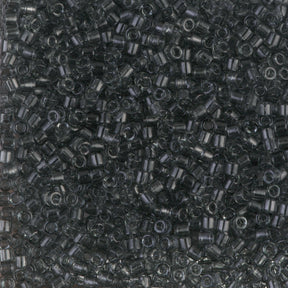 Delica Beads【DBM】　700～799