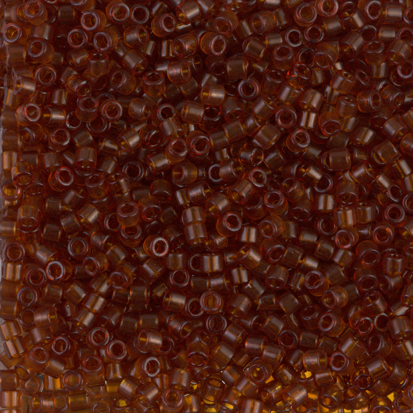 Delica Beads【DBM】　700～799