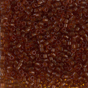 Delica Beads【DBM】　700～799