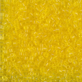 Delica Beads【DBM】　700～799