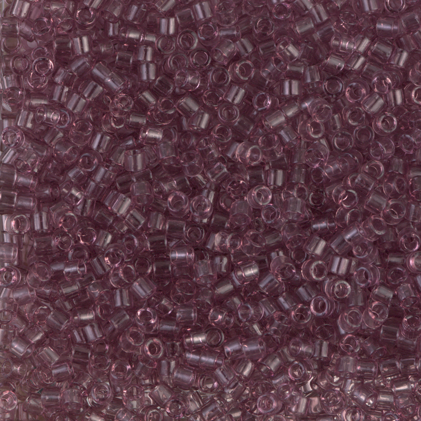 Delica Beads【DBM】　700～799