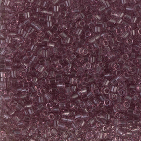 Delica Beads【DBM】　700～799