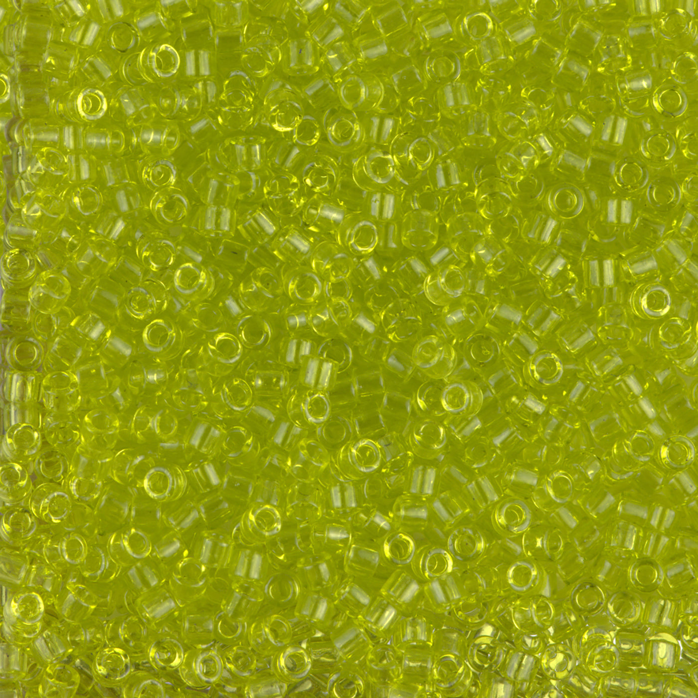 Delica Beads【DBM】　700～799