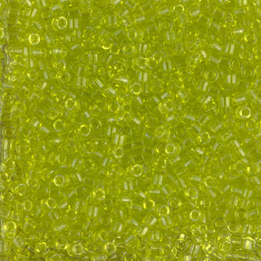 Delica Beads【DBM】　700～799