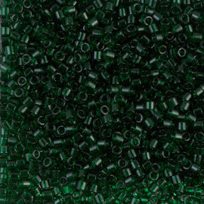 Delica Beads【DBM】　700～799