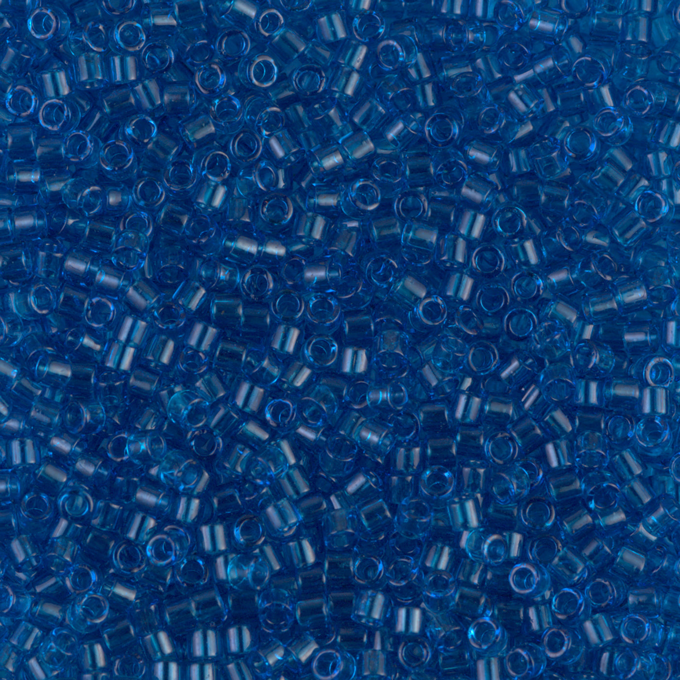 Delica Beads【DBM】　700～799