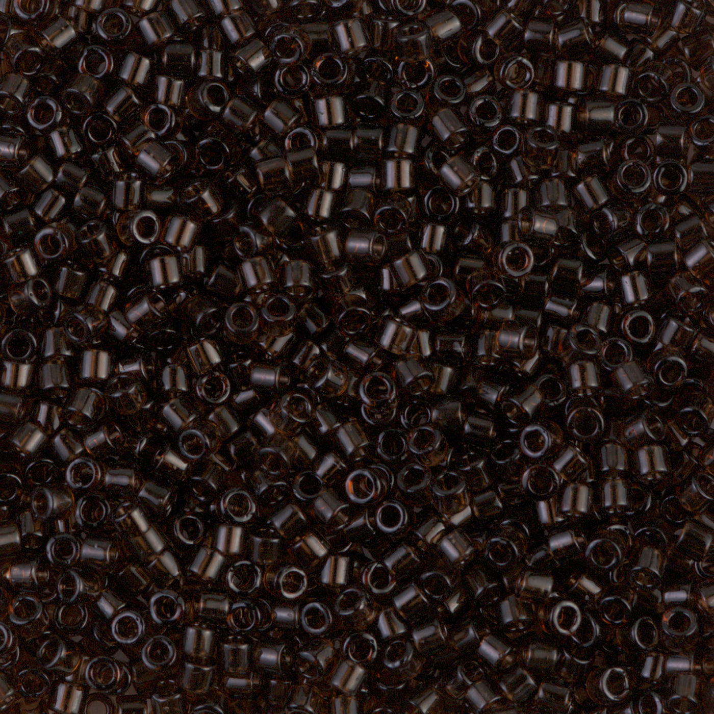 Delica Beads【DBM】　700～799