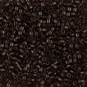 Delica Beads【DBM】　700～799