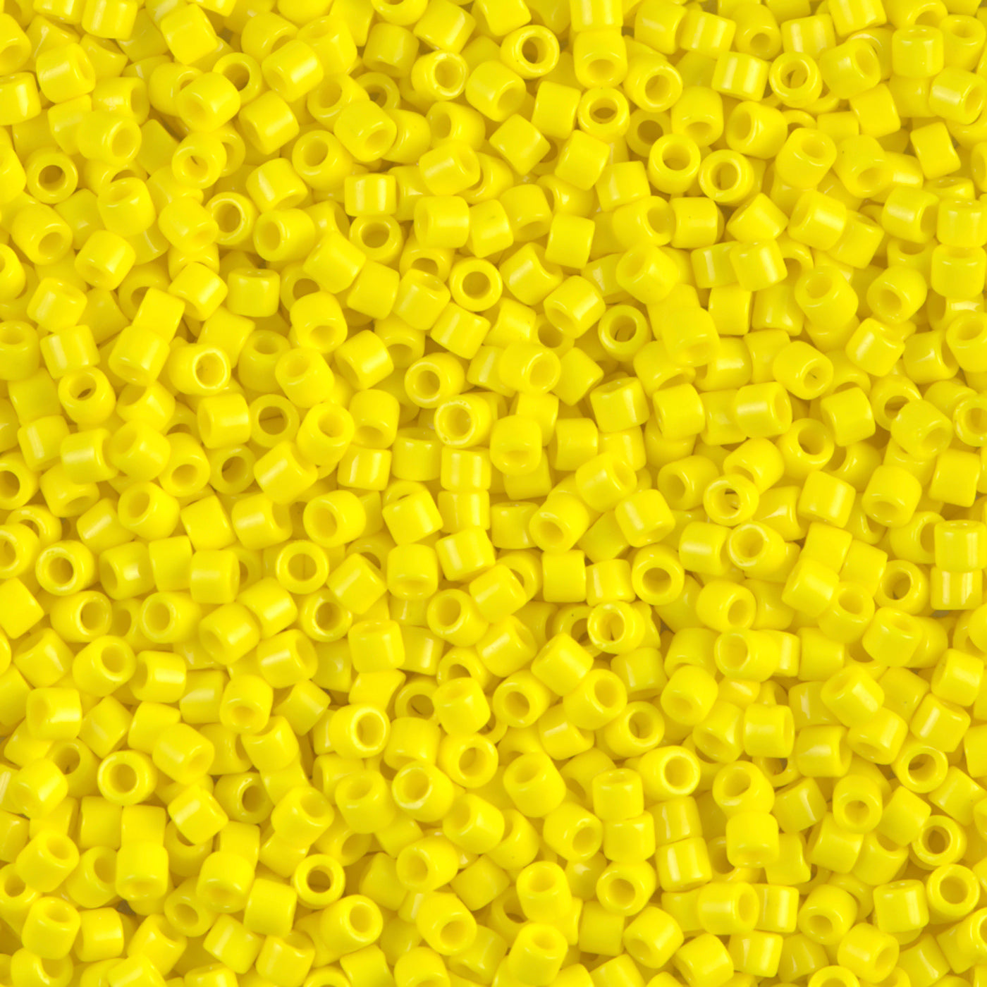 Delica Beads【DBM】　700～799