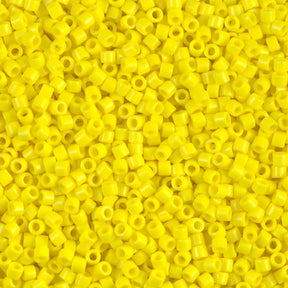 Delica Beads【DBM】　700～799