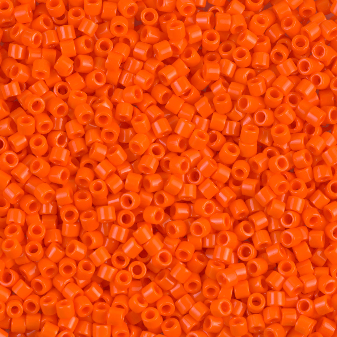 Delica Beads【DBM】　700～799