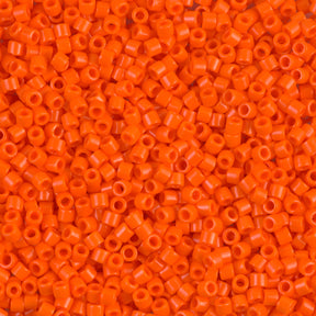 Delica Beads【DBM】　700～799