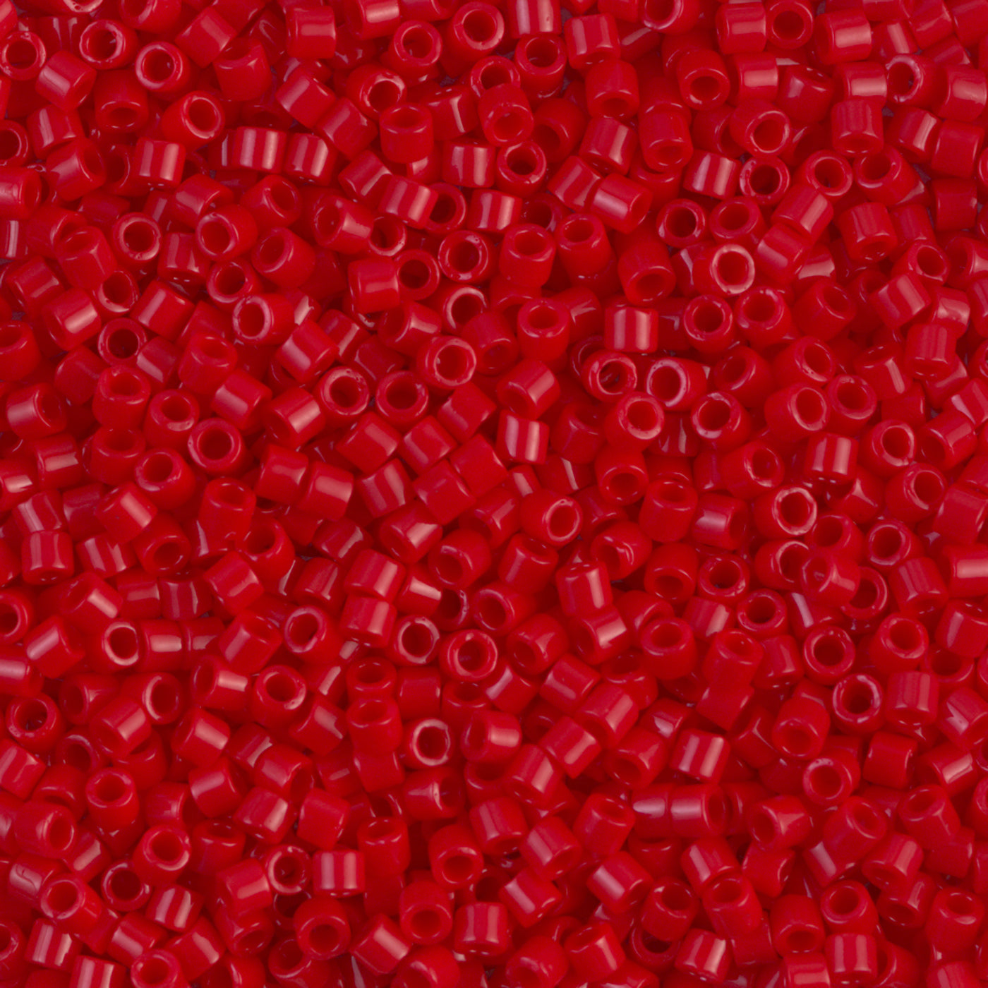 Delica Beads【DBM】　700～799