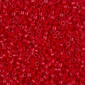 Delica Beads【DBM】　700～799