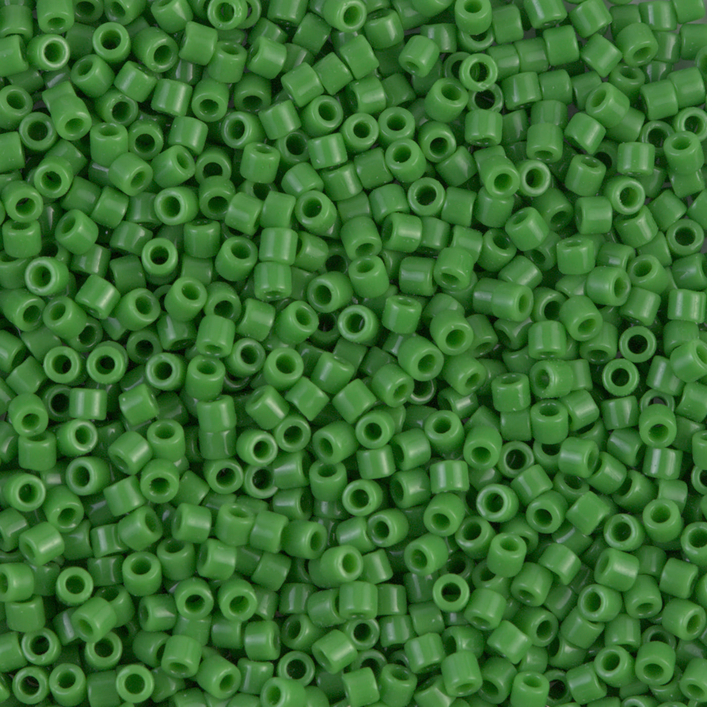 Delica Beads【DBM】　700～799