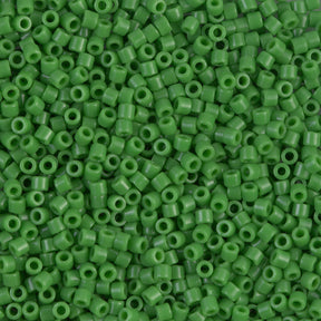 Delica Beads【DBM】　700～799