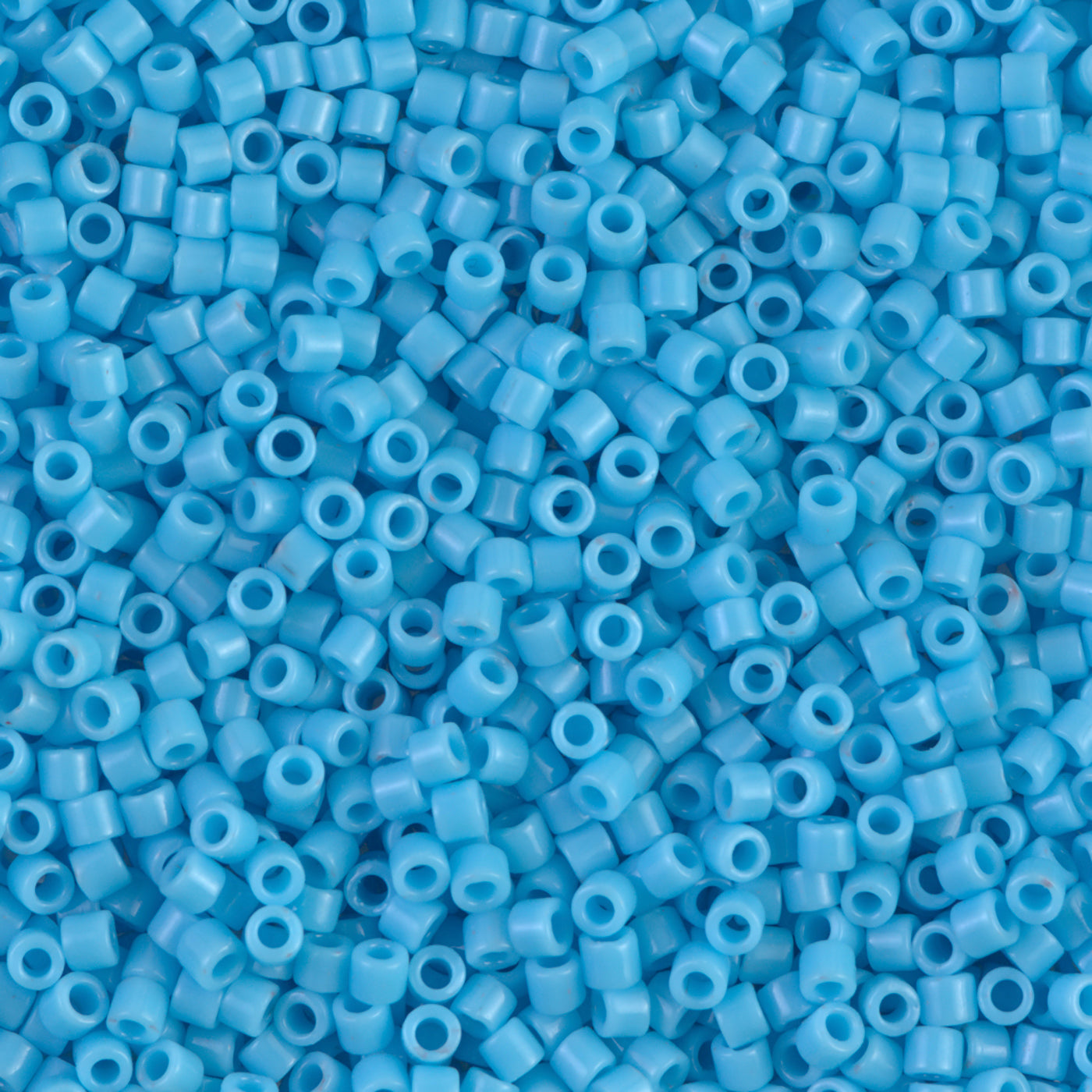 Delica Beads【DBM】　700～799