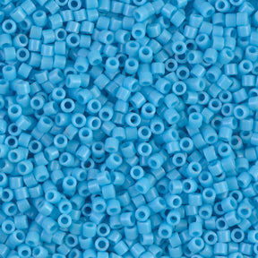 Delica Beads【DBM】　700～799