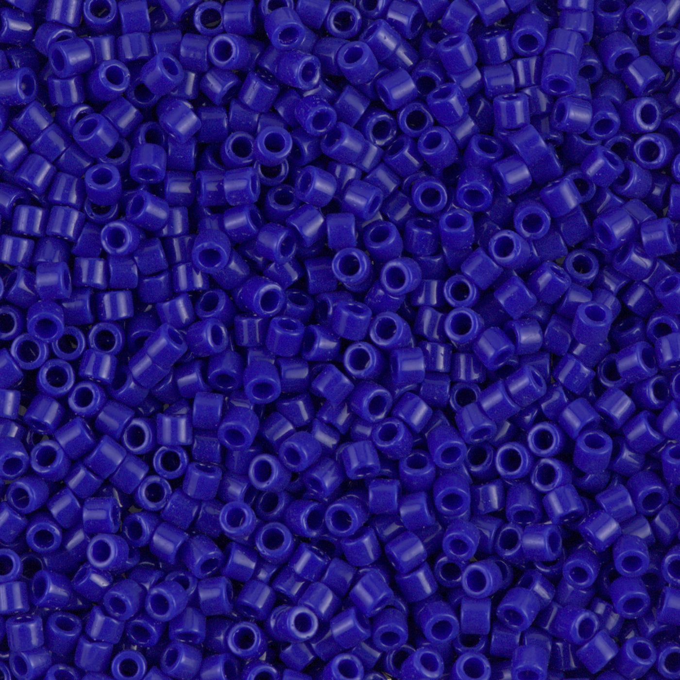 Delica Beads【DBM】　700～799