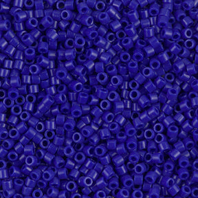 Delica Beads【DBM】　700～799