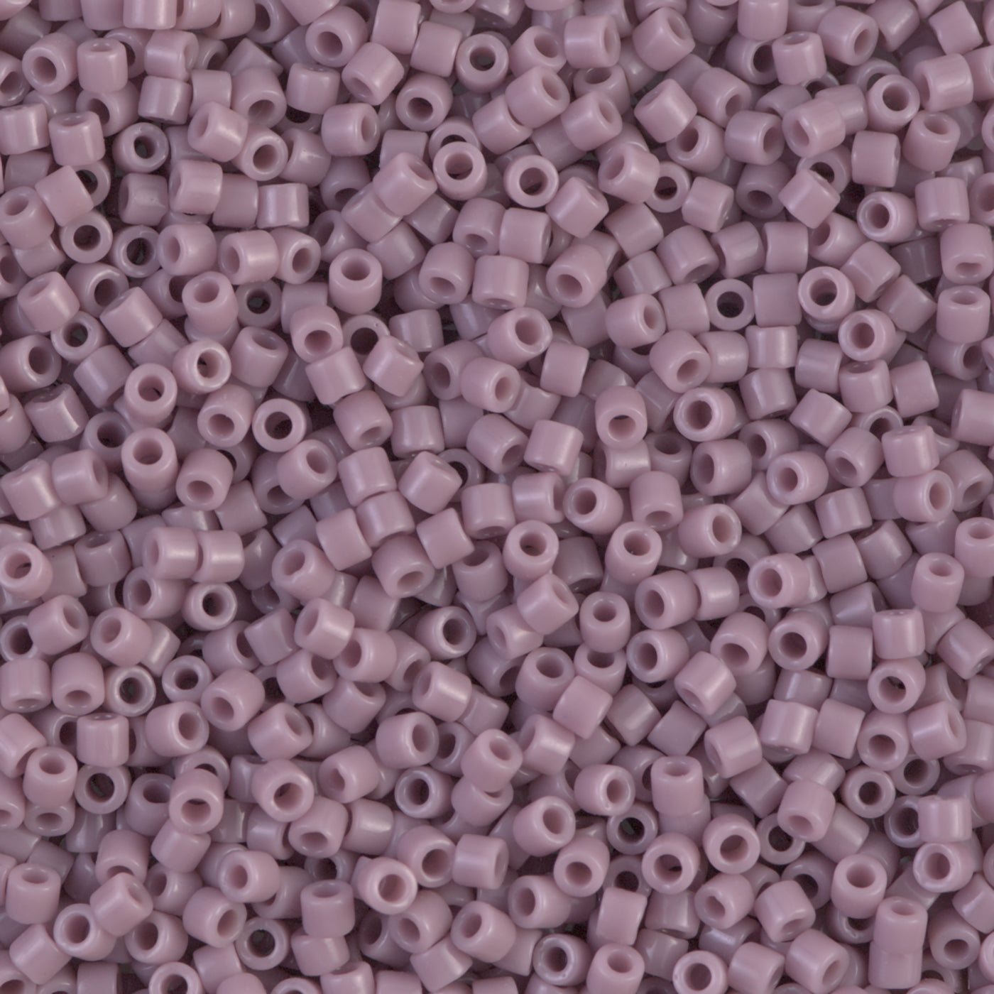 Delica Beads【DBM】　700～799