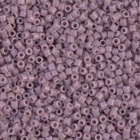 Delica Beads【DBM】　700～799