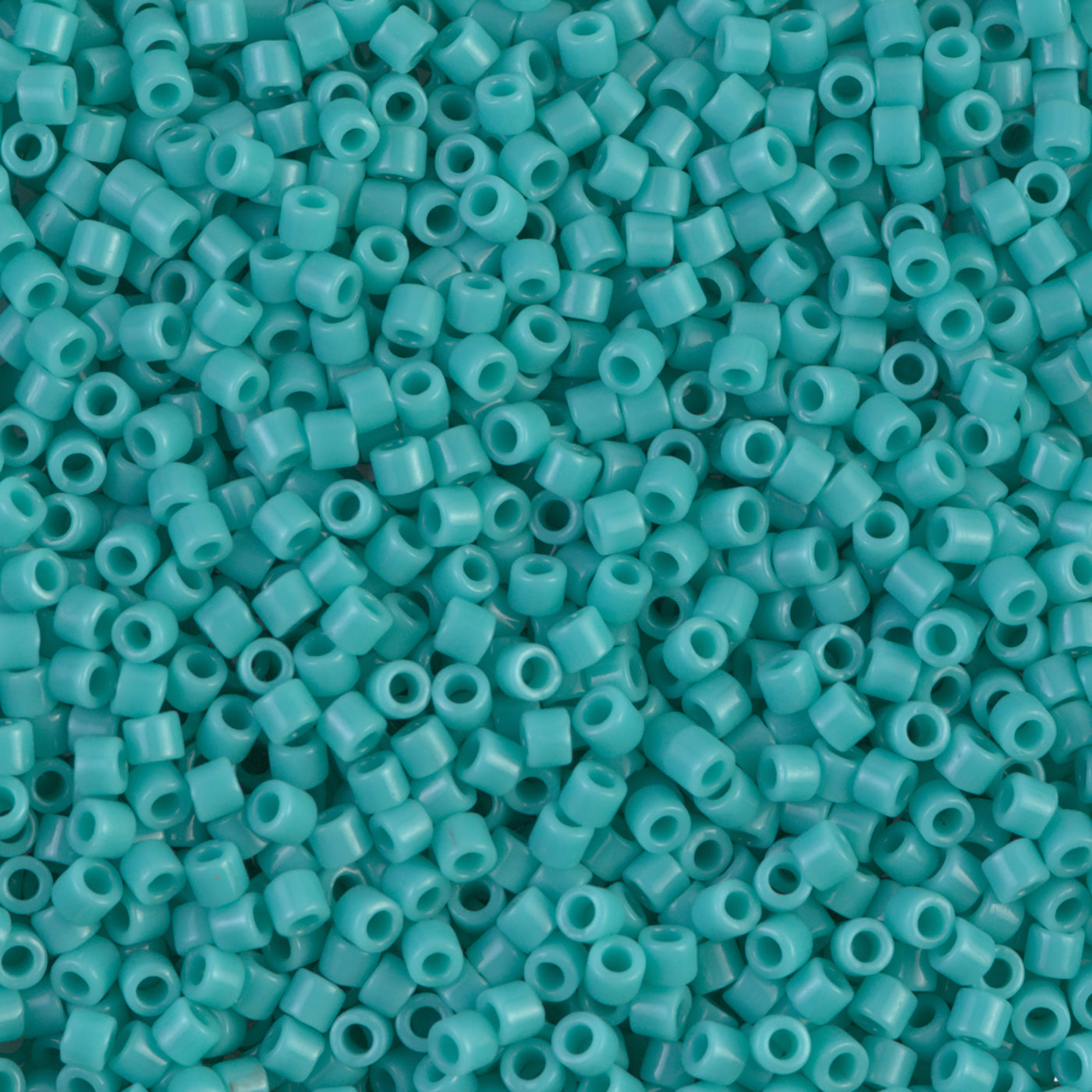 Delica Beads【DBM】　700～799