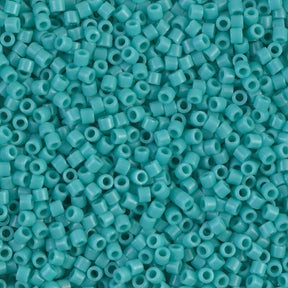 Delica Beads【DBM】　700～799