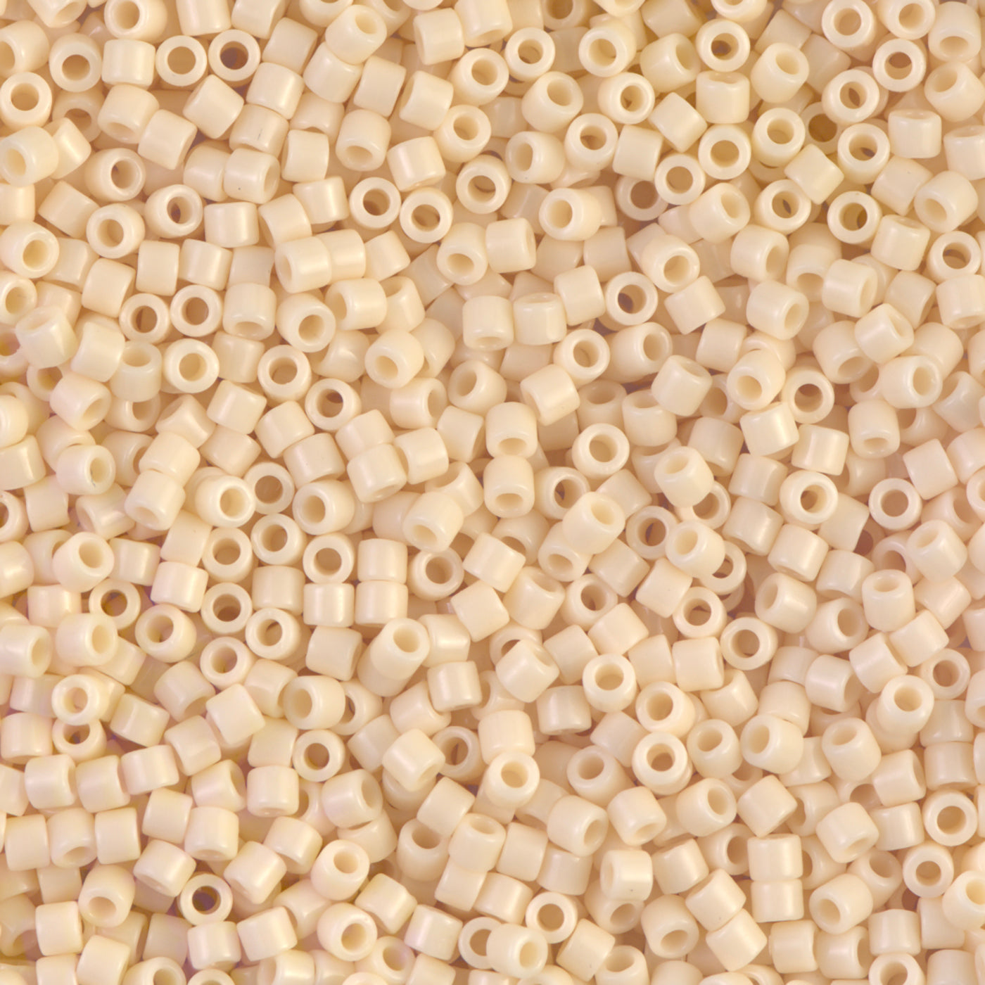 Delica Beads【DBM】　700～799