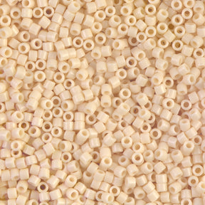 Delica Beads【DBM】　700～799