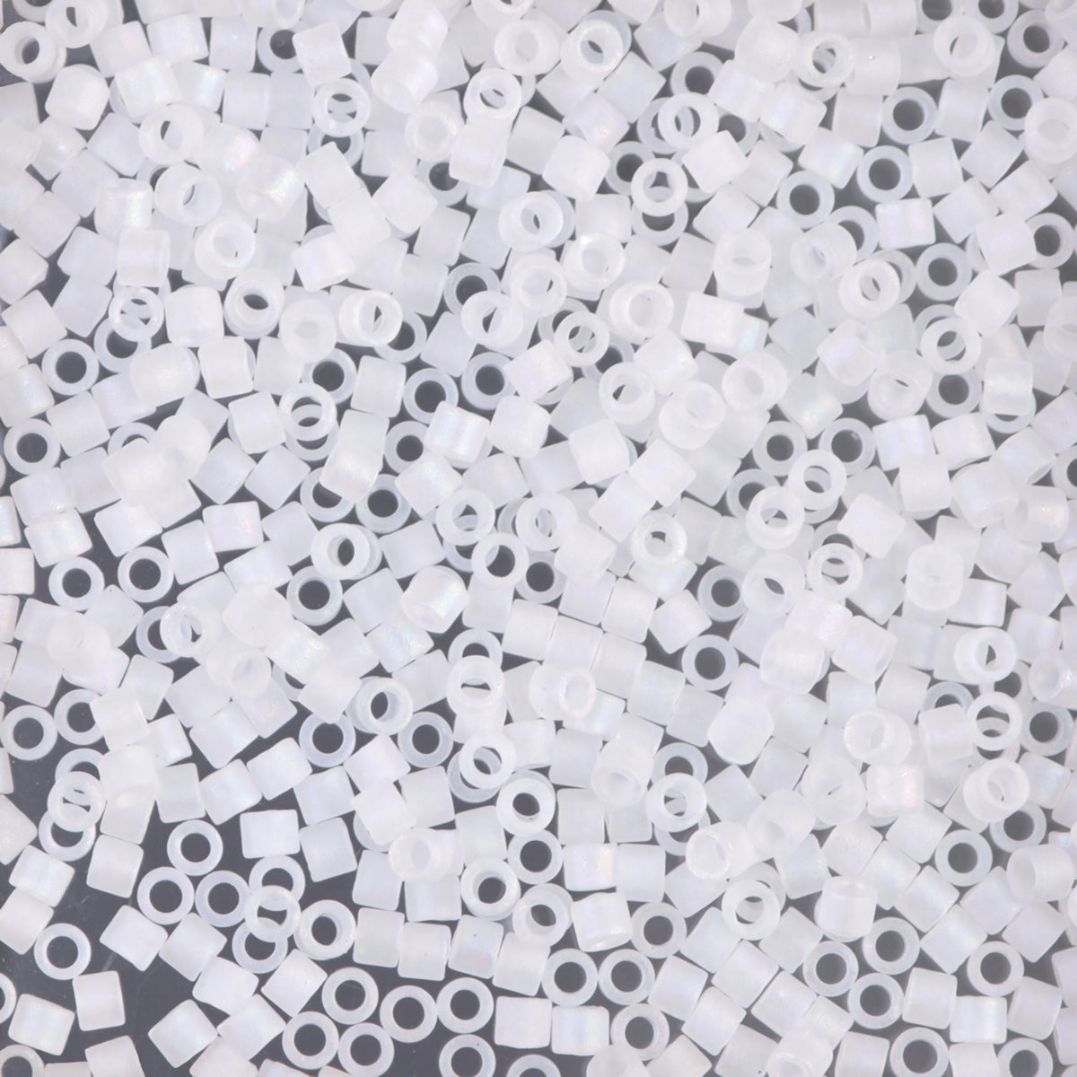 Delica Beads【DBM】　800～1299