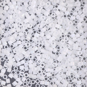 Delica Beads【DBM】　800～1299