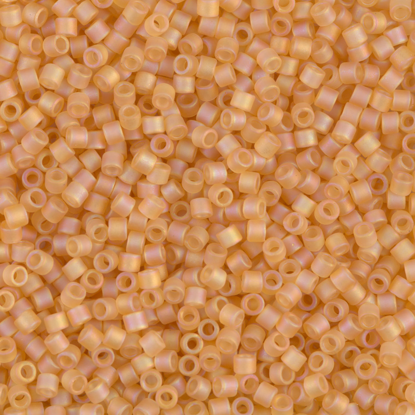 Delica Beads【DBM】　800～1299