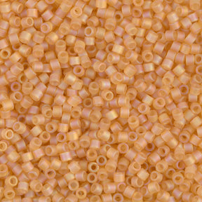 Delica Beads【DBM】　800～1299