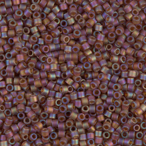 Delica Beads【DBM】　800～1299