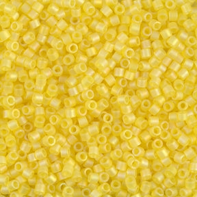 Delica Beads【DBM】　800～1299