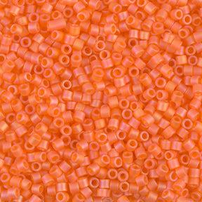 Delica Beads【DBM】　800～1299