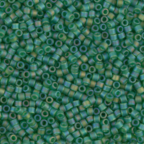 Delica Beads【DBM】　800～1299