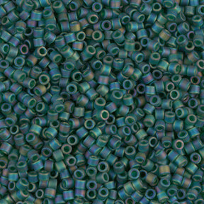 Delica Beads【DBM】　800～1299