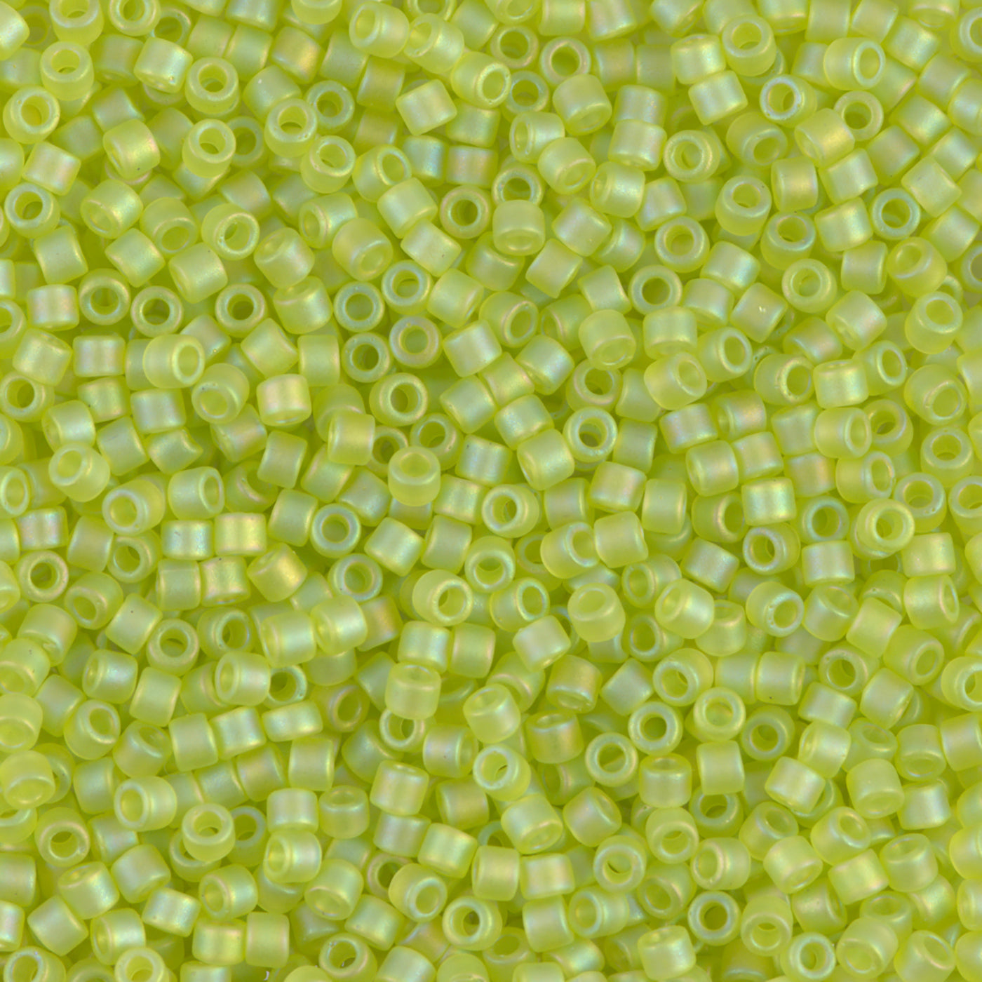 Delica Beads【DBM】　800～1299