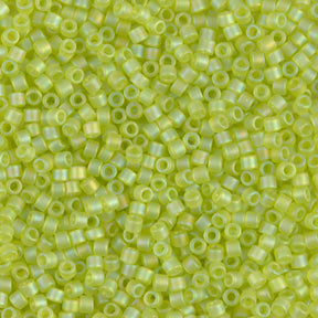 Delica Beads【DBM】　800～1299