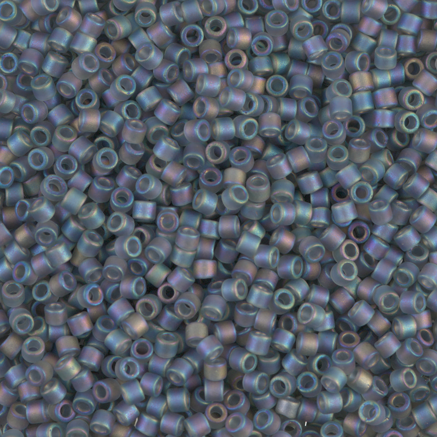 Delica Beads【DBM】　800～1299