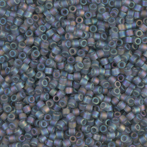 Delica Beads【DBM】　800～1299