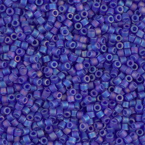 Delica Beads【DBM】　800～1299