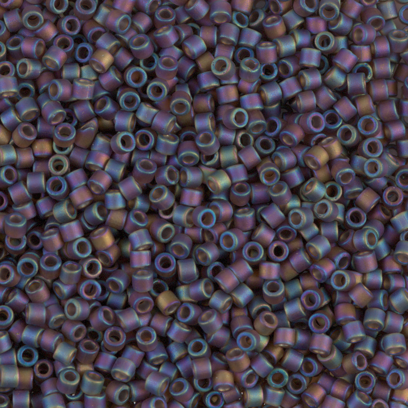 Delica Beads【DBM】　800～1299