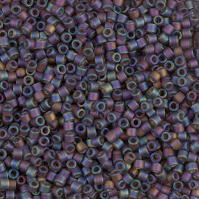 Delica Beads【DBM】　800～1299