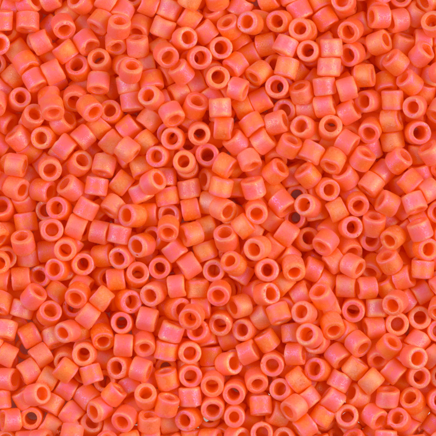 Delica Beads【DBM】　800～1299