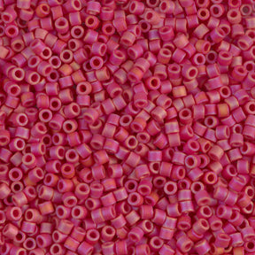 Delica Beads【DBM】　800～1299