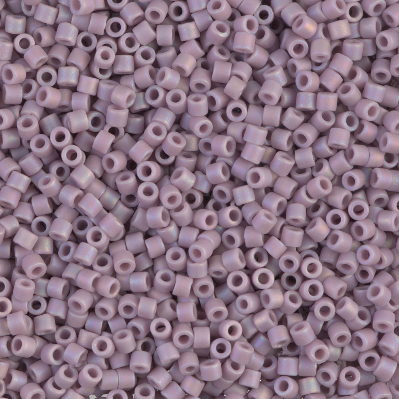 Delica Beads【DBM】　800～1299