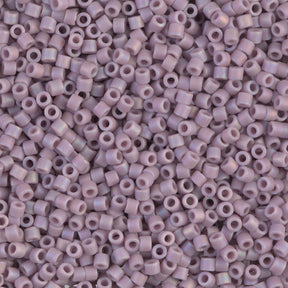 Delica Beads【DBM】　800～1299